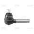 Tie rod end. Наконечник рулевой тяги CTR CEMZ2 (фото 1)
