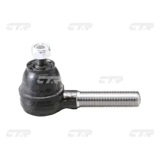 Tie rod end. Наконечник рулевой тяги CTR CEMZ2