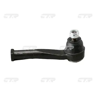 Tie rod end. Наконечник рулевой тяги CTR CEMZ30