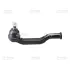 Tie rod end. Наконечник рулевой тяги CTR CEMZ35 (фото 1)
