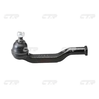 Tie rod end. Наконечник рулевой тяги CTR CEMZ35