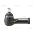 Tie rod end. Наконечник рулевой тяги CTR CEMZ36 (фото 1)