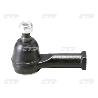 Tie rod end. Наконечник рулевой тяги CTR CEMZ36