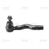 Tie rod end. Наконечник рулевой тяги CTR CEMZ43 (фото 1)