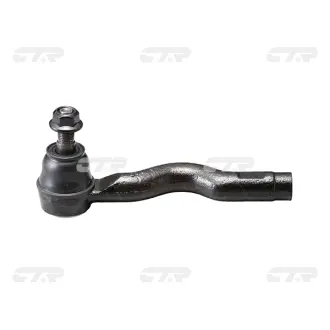Tie rod end. Наконечник рулевой тяги CTR CEMZ43