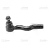 Tie rod end. Наконечник рулевой тяги CTR CEMZ44 (фото 1)