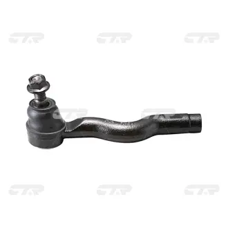 Tie rod end. Наконечник рулевой тяги CTR CEMZ44