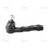 Tie rod end. Наконечник рулевой тяги CTR CEMZ47 (фото 1)