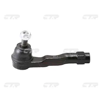 Tie rod end. Наконечник рулевой тяги CTR CEMZ47