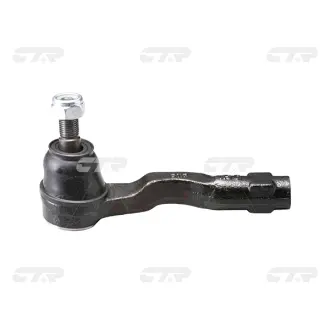 Tie rod end. Наконечник рулевой тяги CTR CEMZ48