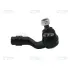 Tie rod end. Наконечник рулевой тяги CTR CEMZ49 (фото 1)
