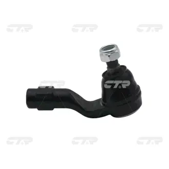 Tie rod end. Наконечник рулевой тяги CTR CEMZ49
