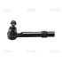 Tie rod end. Наконечник рулевой тяги CTR CEMZ52 (фото 1)