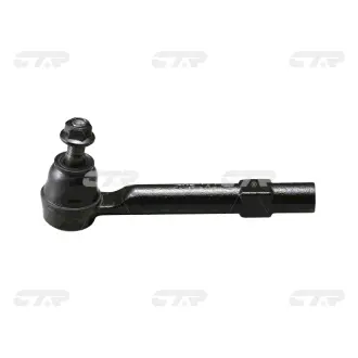 Tie rod end. Наконечник рулевой тяги CTR CEMZ52
