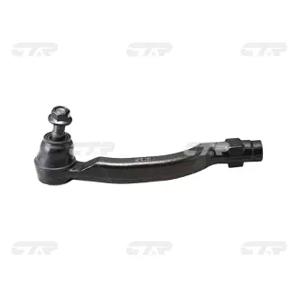 Наконечник рулевой наружный R CTR CEMZ57