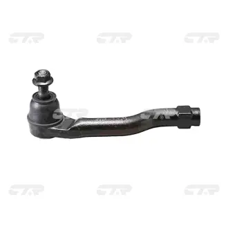 Наконечник рульовий R CTR CEMZ59