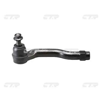 Наконечник рульовий L CTR CEMZ60