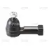 Tie rod end. Наконечник рулевой тяги CTR CEMZ62 (фото 1)
