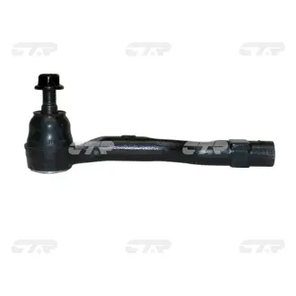 Наконечник рульовий L CTR CEMZ65L