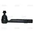 Tie rod end. Наконечник рулевой тяги CTR CEMZ69 (фото 1)