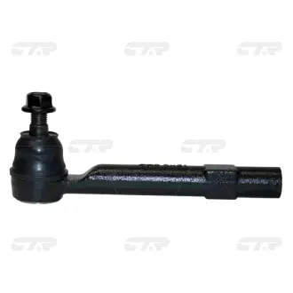Tie rod end. Наконечник рулевой тяги CTR CEMZ69