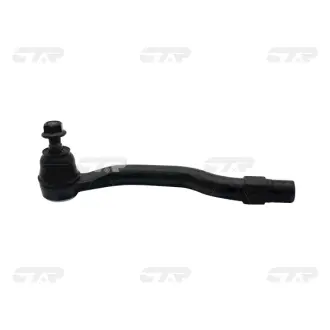 Наконечник рульовий L CTR CEMZ71L