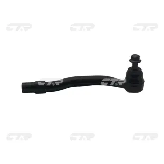 Наконечник рульовий R CTR CEMZ71R