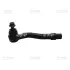 Наконечник тяги рульової L Mazda 2 14- Toyota Yaris 16- Scion IA 2016- NEW CE0491L (вир-во) CTR CEMZ72L (фото 1)