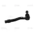 Наконечник тяги рулевой R Mazda 2 14- Toyota Yaris 16- Scion IA 2016- NEW CE0491R (пр-во C… CTR CEMZ72R (фото 1)