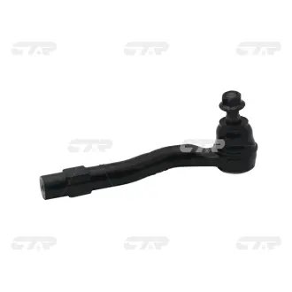 Наконечник тяги рульової R Mazda 2 14- Toyota Yaris 16- Scion IA 2016- NEW CE0491R (вир-во) CTR CEMZ72R