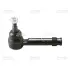 Tie rod end. Наконечник рулевой тяги CTR CEN104 (фото 1)