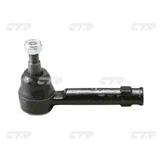 Наконечник рулевой тяги CTR CEN104