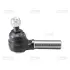 Tie rod end. Наконечник рулевой тяги CTR CEN10L (фото 1)