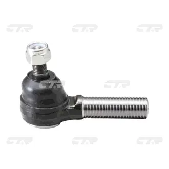 Tie rod end. Наконечник рулевой тяги CTR CEN10L