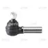 Tie rod end. Наконечник рулевой тяги CTR CEN10R (фото 1)