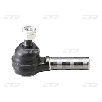 Tie rod end. Наконечник рулевой тяги CTR CEN10R