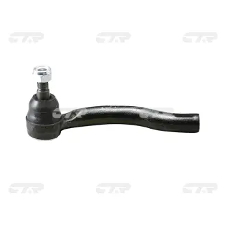 Наконечник рульовий R CTR CEN110
