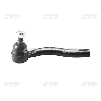 Наконечник рульовий R CTR CEN113
