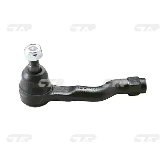 Наконечник рульовий R CTR CEN122