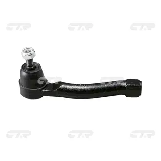 Наконечник тяги рульової R Nissan Sentra 07-12 NEW CE0521 (вир-во) CTR CEN128