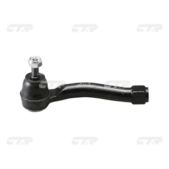 Наконечник тяги рульової L Nissan Sentra 07-12 NEW CE0522 (вир-во) CTR CEN129