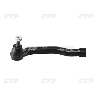 Наконечник рульовий R CTR CEN130