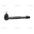 Tie rod end. Наконечник рулевой тяги CTR CEN136 (фото 1)