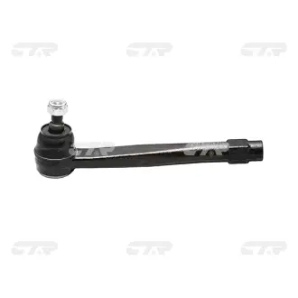 Tie rod end. Наконечник рулевой тяги CTR CEN136