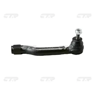 Tie rod end. Наконечник рулевой тяги CTR CEN141