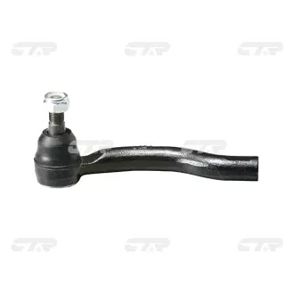 Наконечник тяги рульової R Nissan Navara 07- FRONTier 12- Terra 18- NEW CE0534 (вир-во) CTR CEN143