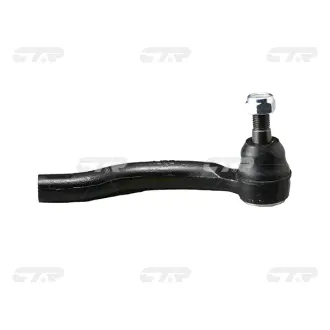 Tie rod end. Наконечник рулевой тяги CTR CEN144