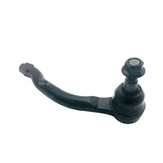 Наконечник рульовий R CTR CEN146R