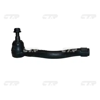 Наконечник рульовий L CTR CEN147L