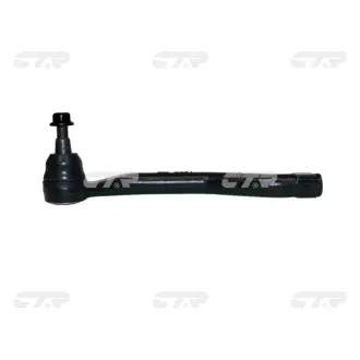 Tie rod end. Наконечник рулевой тяги CTR CEN148L